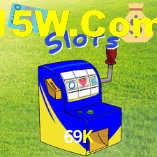 69K,69K.Com