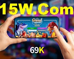 Crash Games Statistics 69K