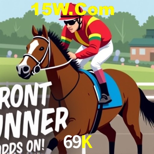 Seasonal Promotions 69K