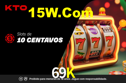 Escolher plataforma para baixar 69K