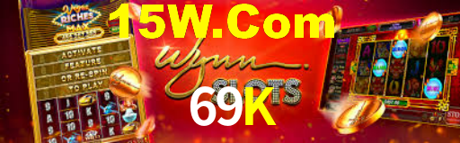 69K