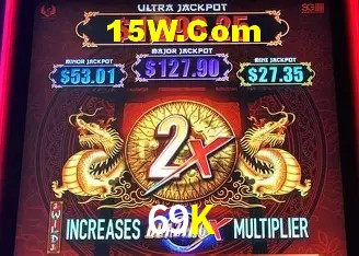 Login Seguro 69K