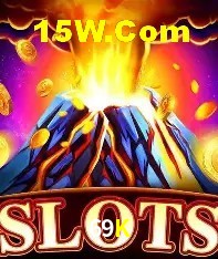 Loterias online na 69K