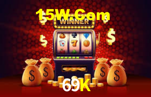 69K - Cassinos Online Brasileiros - 69K.Com