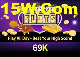 69K