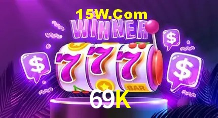Sistemas de Segurança 69K