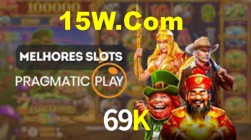 69K.Com