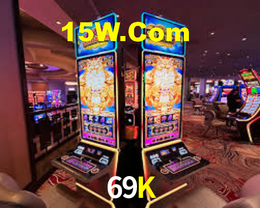 69K Bet