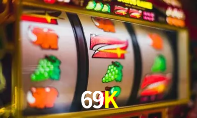 Fortune Tiger no Cassino Online 69K