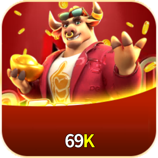 69K